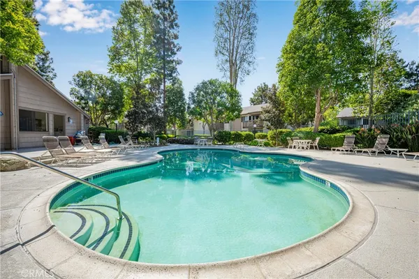 $580,000 | 26701 Quail Creek, Unit 206, Laguna Hills, CA 92656