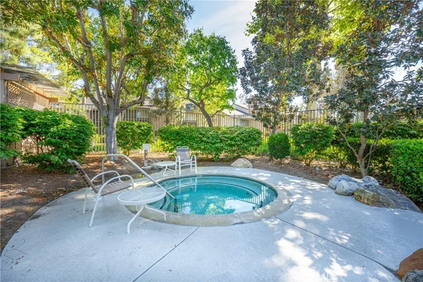 $580,000 | 26701 Quail Creek, Unit 206, Laguna Hills, CA 92656