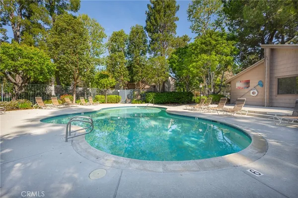 $580,000 | 26701 Quail Creek, Unit 206, Laguna Hills, CA 92656