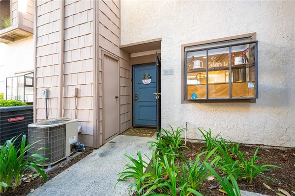 $580,000 | 26701 Quail Creek, Unit 206, Laguna Hills, CA 92656