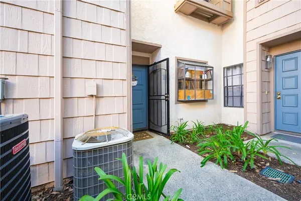$580,000 | 26701 Quail Creek, Unit 206, Laguna Hills, CA 92656