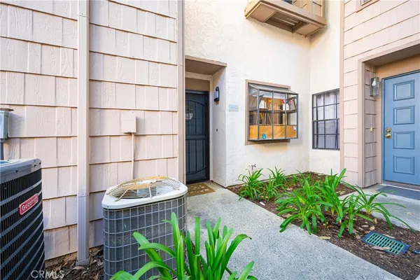 $580,000 | 26701 Quail Creek, Unit 206, Laguna Hills, CA 92656