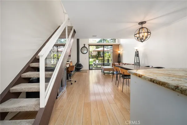 $570,000 | 26701 Quail Creek, Unit 206, Laguna Hills, CA 92656