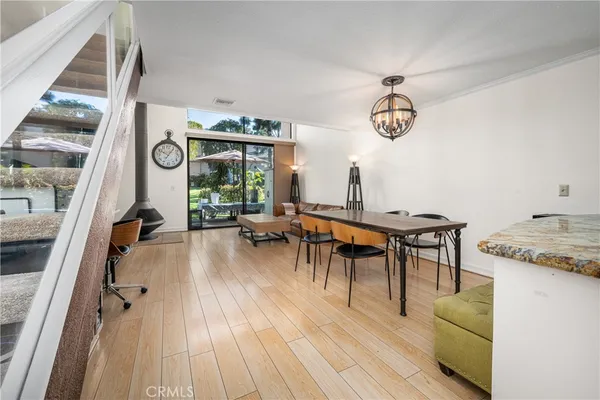 $570,000 | 26701 Quail Creek, Unit 206, Laguna Hills, CA 92656