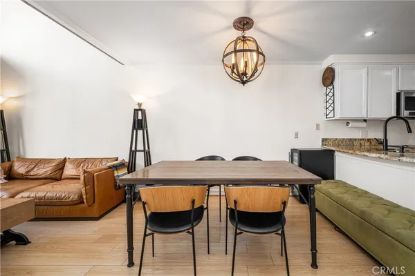 $580,000 | 26701 Quail Creek, Unit 206, Laguna Hills, CA 92656