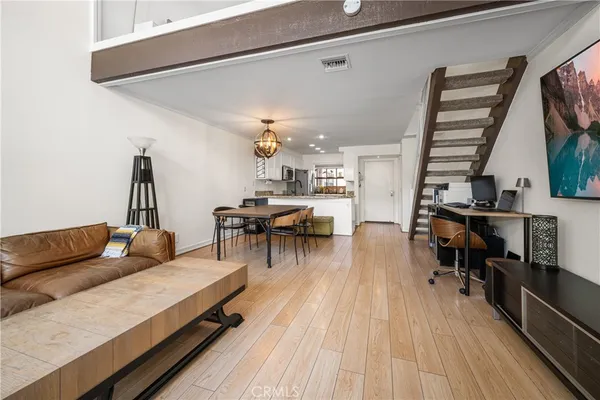 $580,000 | 26701 Quail Creek, Unit 206, Laguna Hills, CA 92656