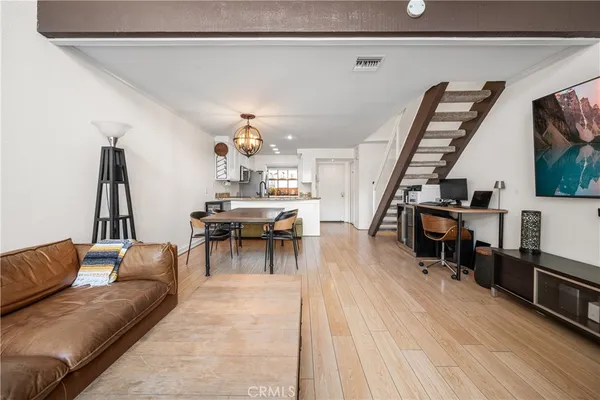 $580,000 | 26701 Quail Creek, Unit 206, Laguna Hills, CA 92656