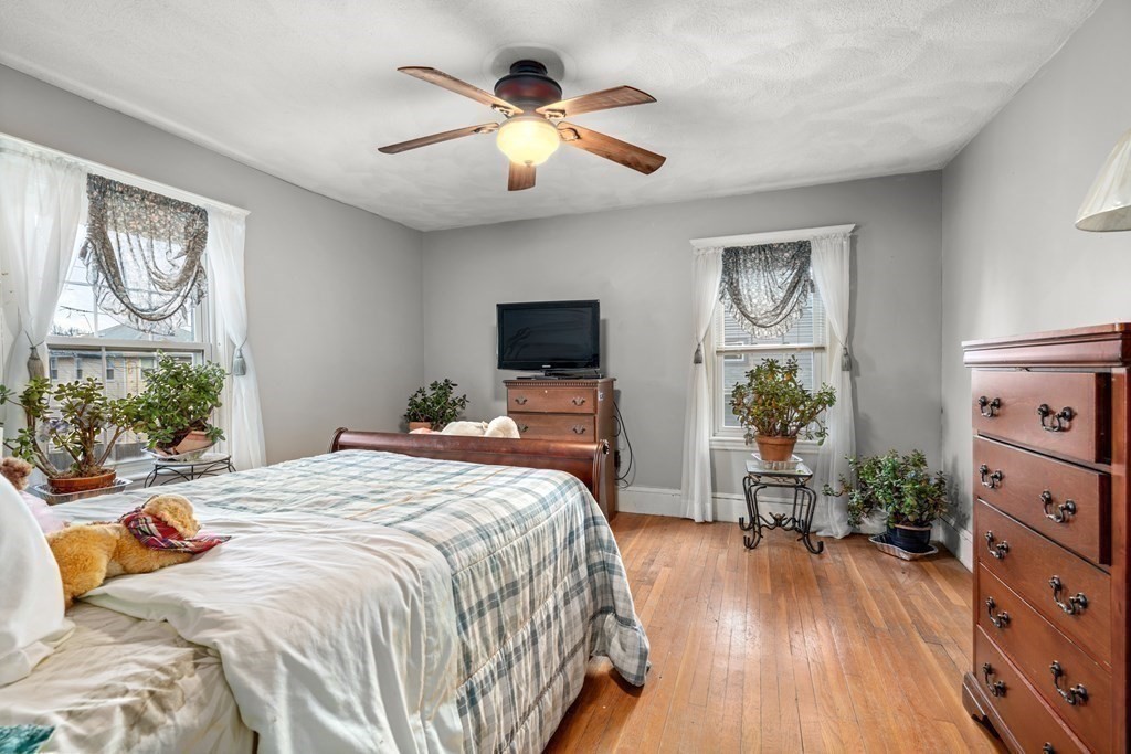 162 Elliot Avenue Quincy, MA 02171 - Photo 11 of 16