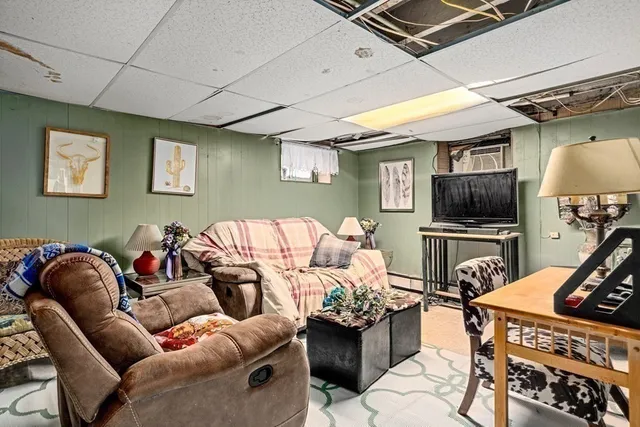 $3,800 | 162 Elliot Avenue, Quincy, MA 02171