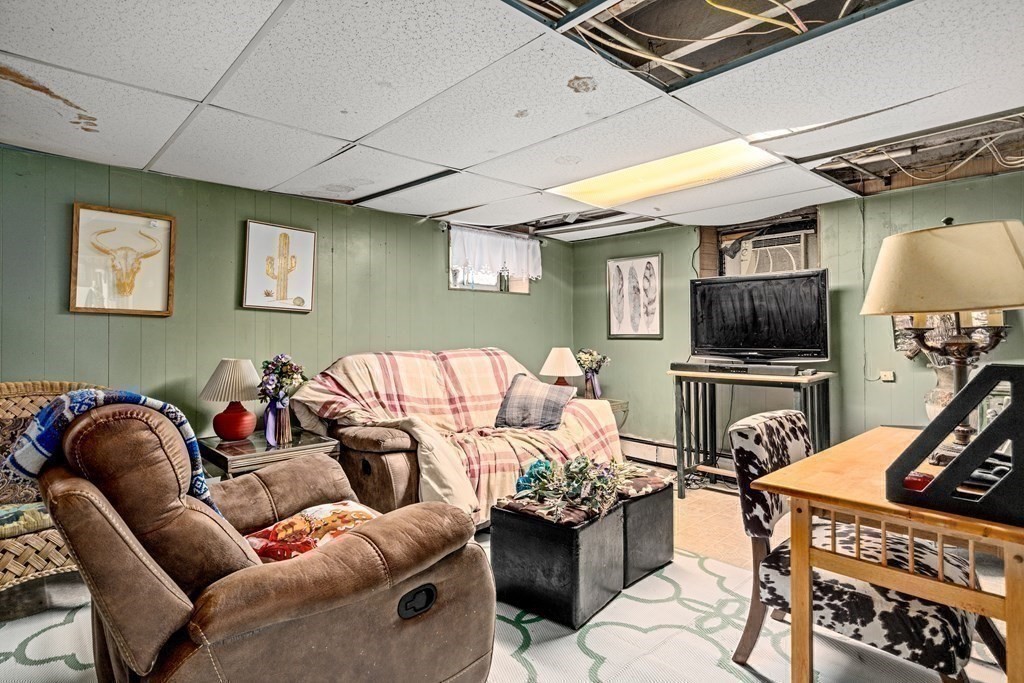 162 Elliot Avenue Quincy, MA 02171 - Photo 12 of 16