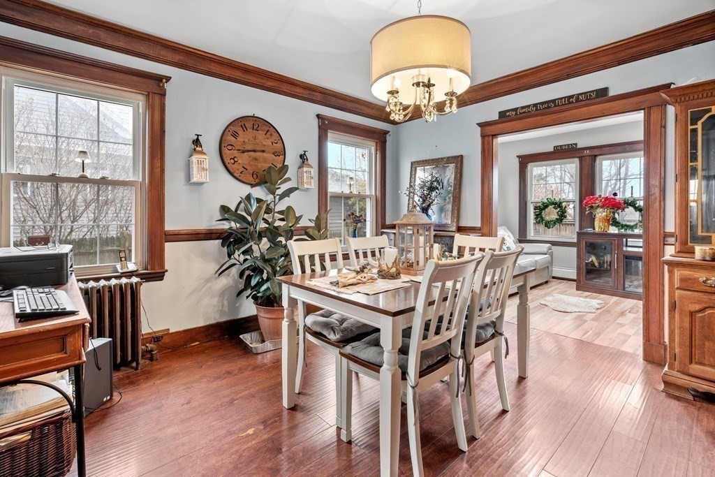 162 Elliot Avenue Quincy, MA 02171 - Photo 4 of 16