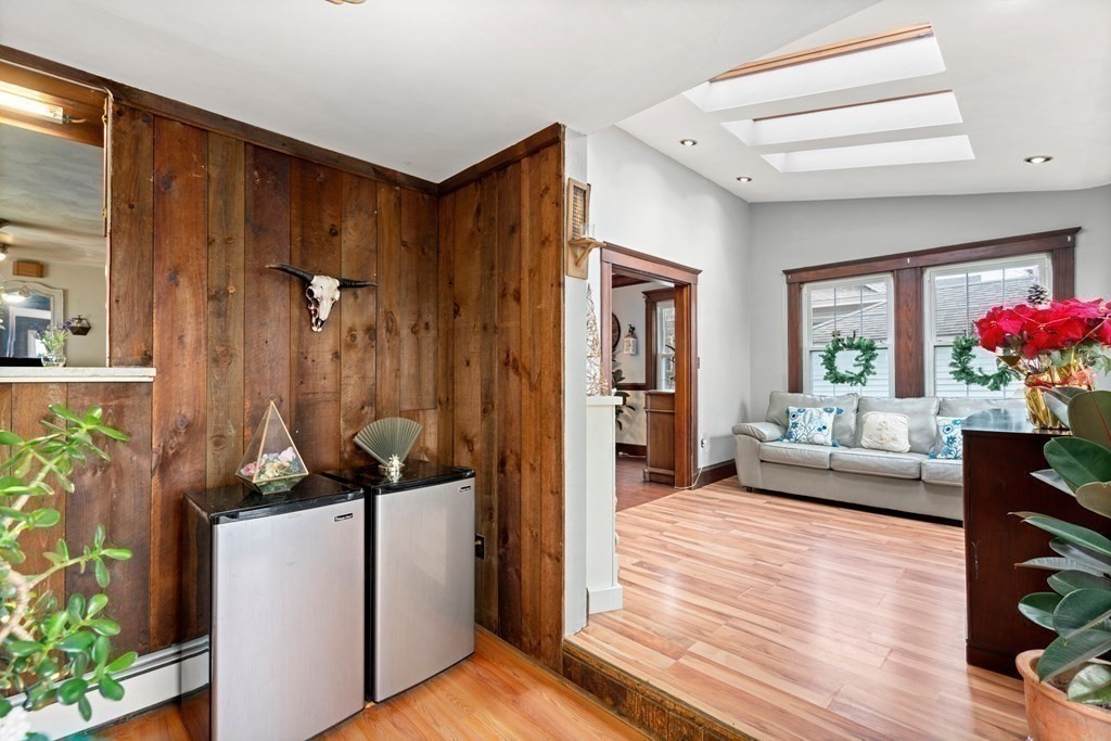 162 Elliot Avenue Quincy, MA 02171 - Photo 9 of 16