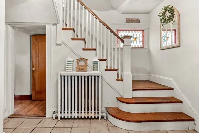 $3,800 | 162 Elliot Avenue, Quincy, MA 02171