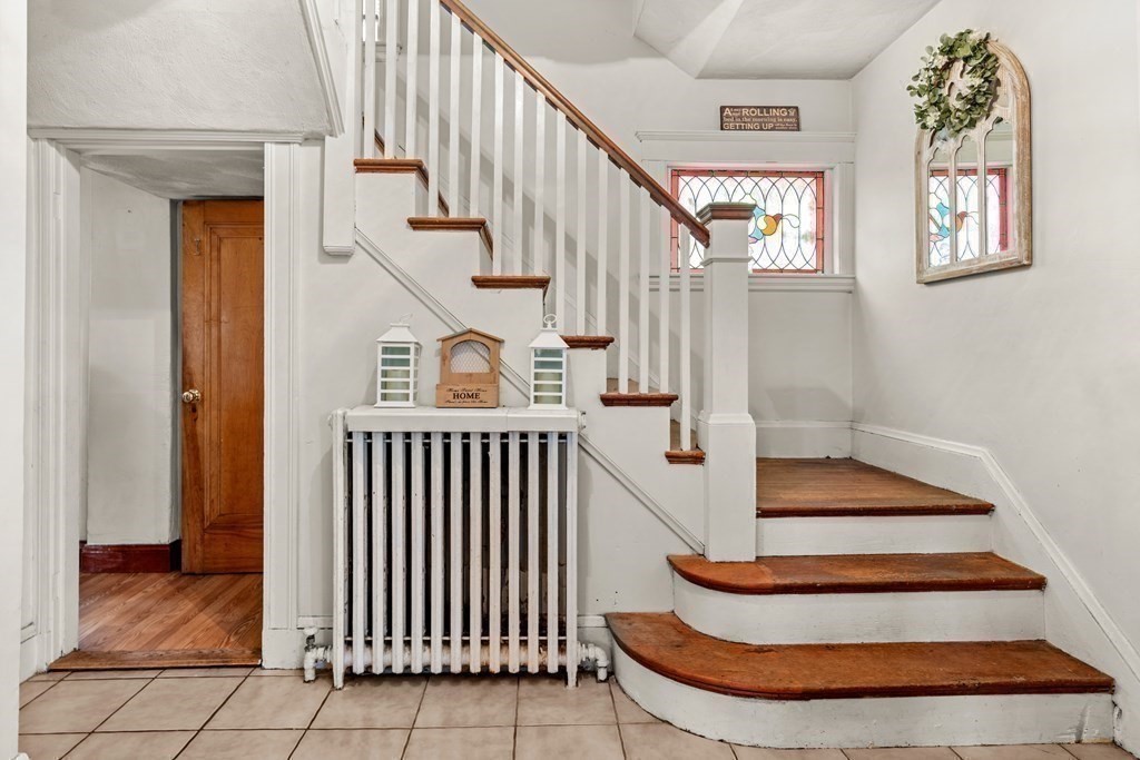 162 Elliot Avenue Quincy, MA 02171 - Photo 10 of 16