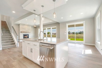 862 Rye Court Lynden, WA 98264 - Photo 14 of 25 Gallery Image 14