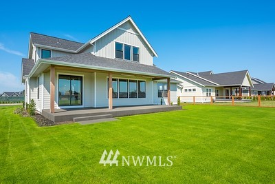 862 Rye Court Lynden, WA 98264 - Photo 3 of 25 Gallery Image 3