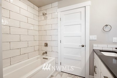 862 Rye Court Lynden, WA 98264 - Photo 22 of 25 Gallery Image 22