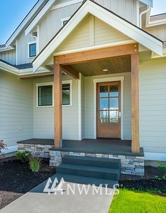 862 Rye Court Lynden, WA 98264 - Photo 8 of 25 Gallery Image 8
