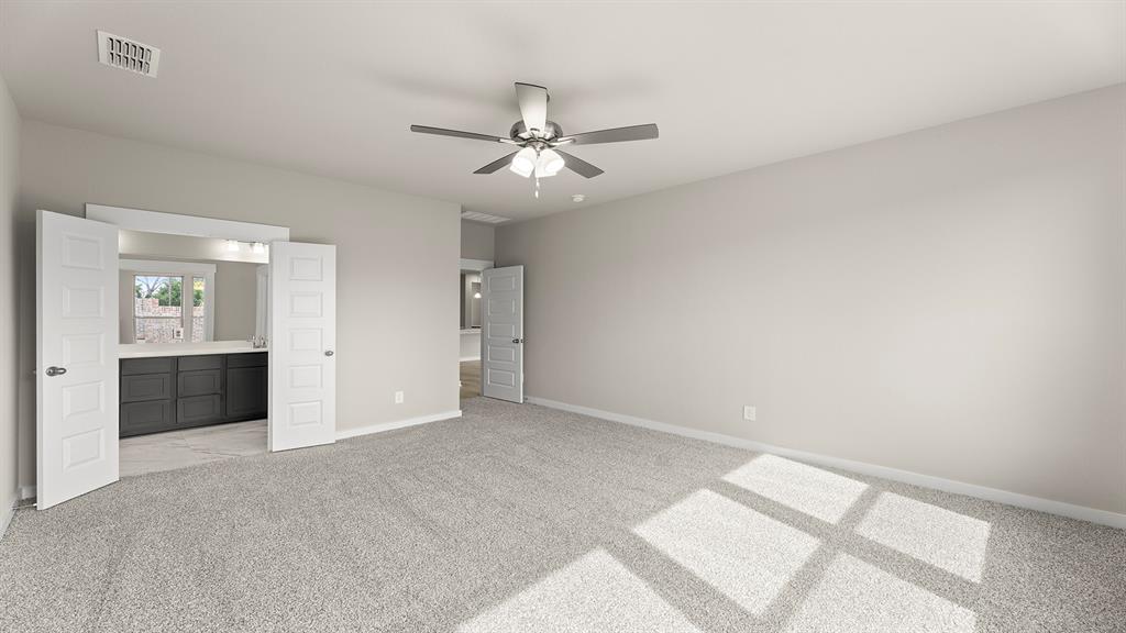 1101 Rushing Court Aubrey, TX 76227 - Photo 13 of 31 19. 1101 Rushing - Primary (2)