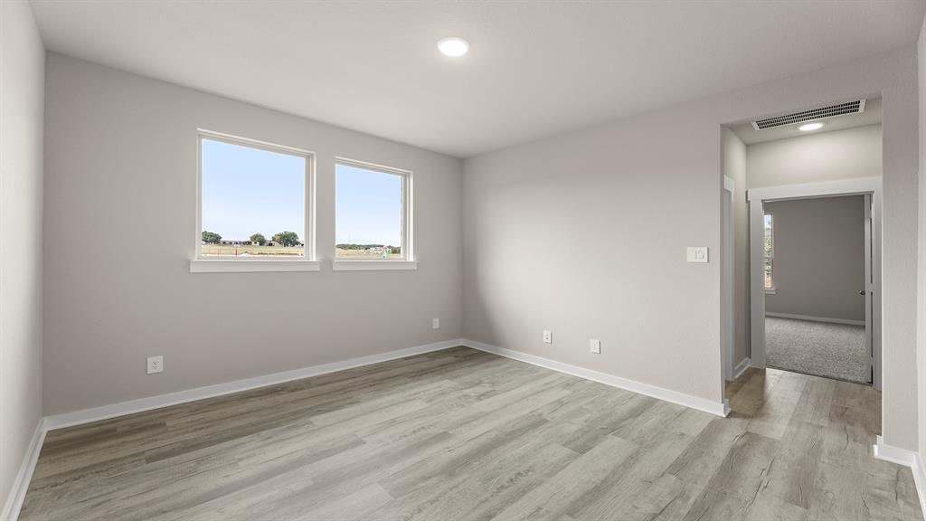 1101 Rushing Court Aubrey, TX 76227 - Photo 22 of 31 06. 1101 Rushing - Flex