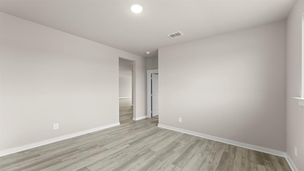 1101 Rushing Court Aubrey, TX 76227 - Photo 23 of 31 07. 1101 Rushing - Flex (2)