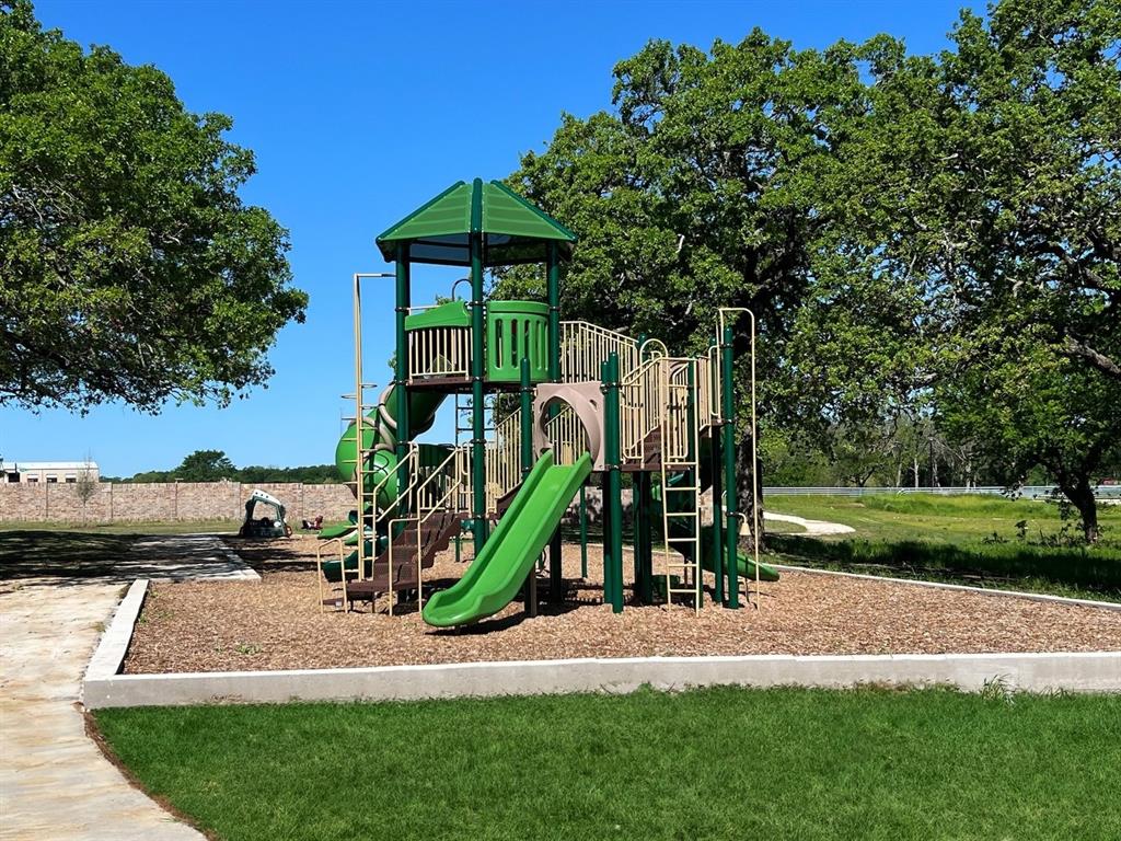 1101 Rushing Court Aubrey, TX 76227 - Photo 29 of 31 Keeneland Community