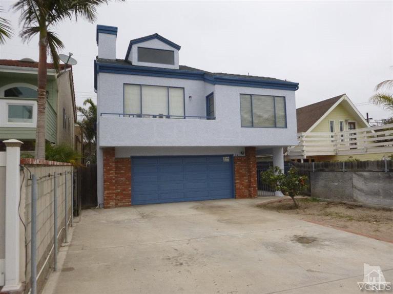 341 Hollywood Boulevard Oxnard, CA 93035 - Photo 2 of 29 Additional Photo