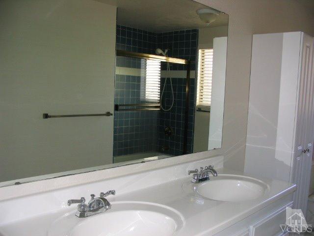 341 Hollywood Boulevard Oxnard, CA 93035 - Photo 11 of 29 Additional Photo