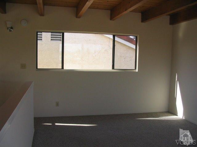 341 Hollywood Boulevard Oxnard, CA 93035 - Photo 13 of 29 Additional Photo