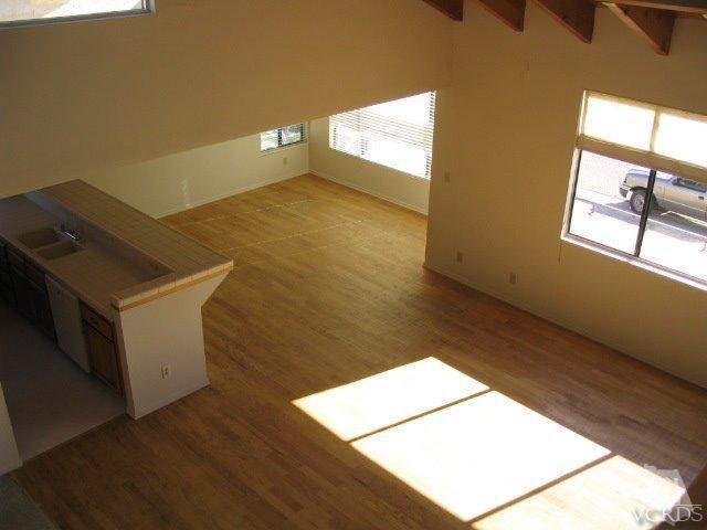 341 Hollywood Boulevard Oxnard, CA 93035 - Photo 14 of 29 Additional Photo