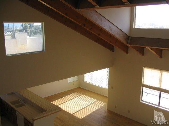 341 Hollywood Boulevard Oxnard, CA 93035 - Photo 15 of 29 Additional Photo