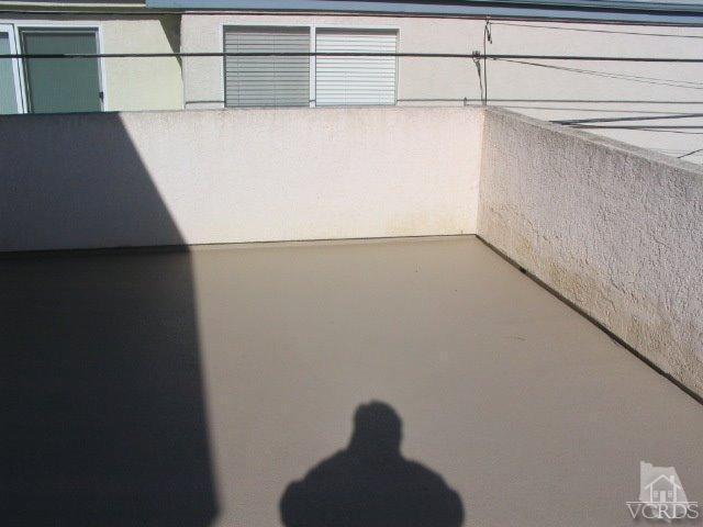 341 Hollywood Boulevard Oxnard, CA 93035 - Photo 16 of 29 Additional Photo