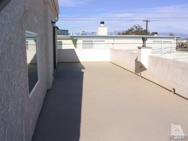 341 Hollywood Boulevard Oxnard, CA 93035 - Photo 17 of 29 Additional Photo