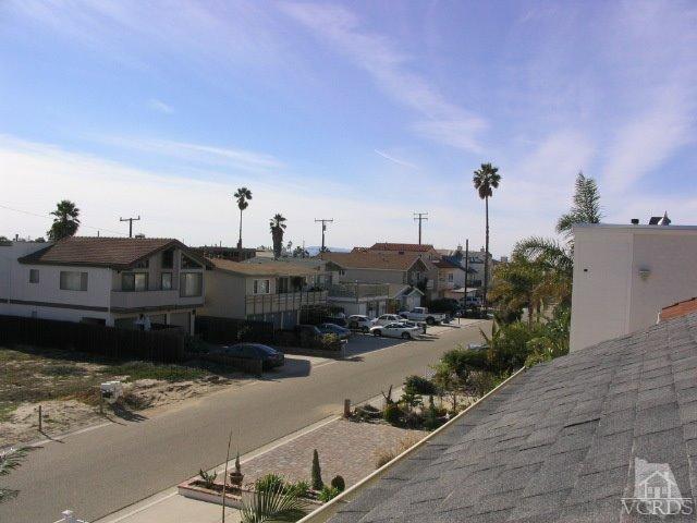 341 Hollywood Boulevard Oxnard, CA 93035 - Photo 18 of 29 Additional Photo