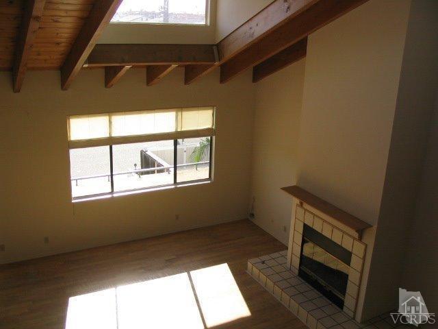 341 Hollywood Boulevard Oxnard, CA 93035 - Photo 19 of 29 Additional Photo