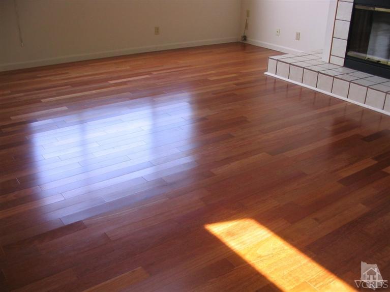 341 Hollywood Boulevard Oxnard, CA 93035 - Photo 20 of 29 Additional Photo