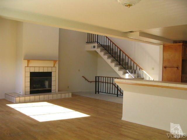 341 Hollywood Boulevard Oxnard, CA 93035 - Photo 3 of 29 Additional Photo