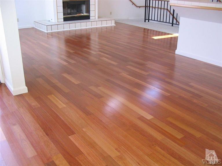 341 Hollywood Boulevard Oxnard, CA 93035 - Photo 21 of 29 Additional Photo