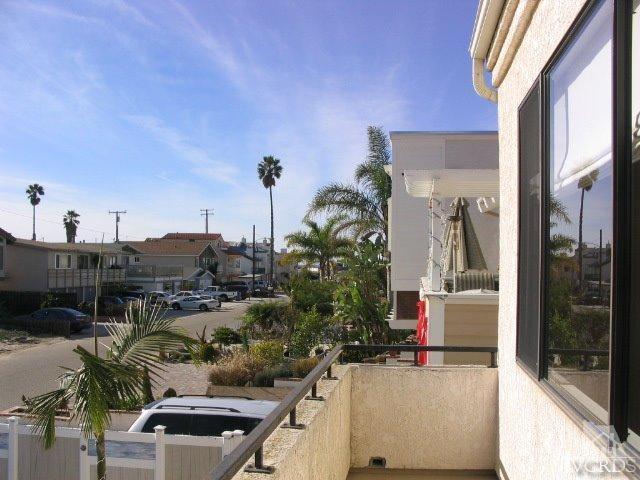 341 Hollywood Boulevard Oxnard, CA 93035 - Photo 22 of 29 Additional Photo