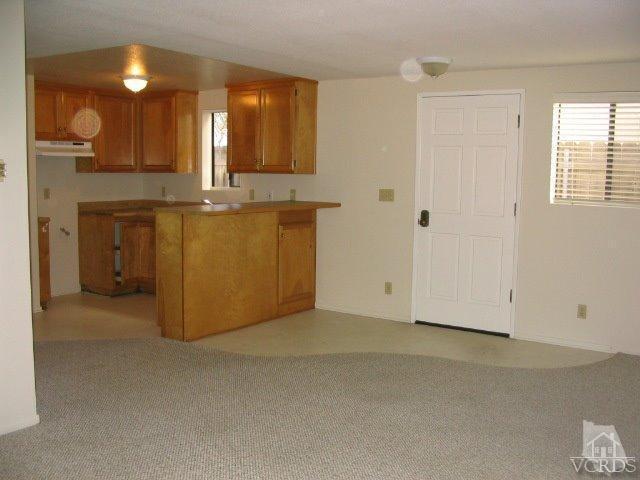 341 Hollywood Boulevard Oxnard, CA 93035 - Photo 24 of 29 Additional Photo