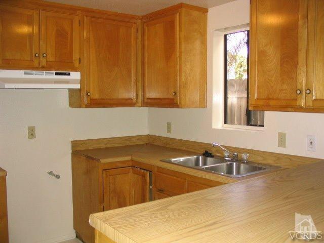 341 Hollywood Boulevard Oxnard, CA 93035 - Photo 25 of 29 Additional Photo