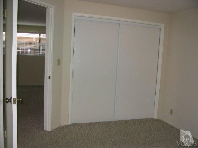 341 Hollywood Boulevard Oxnard, CA 93035 - Photo 26 of 29 Additional Photo