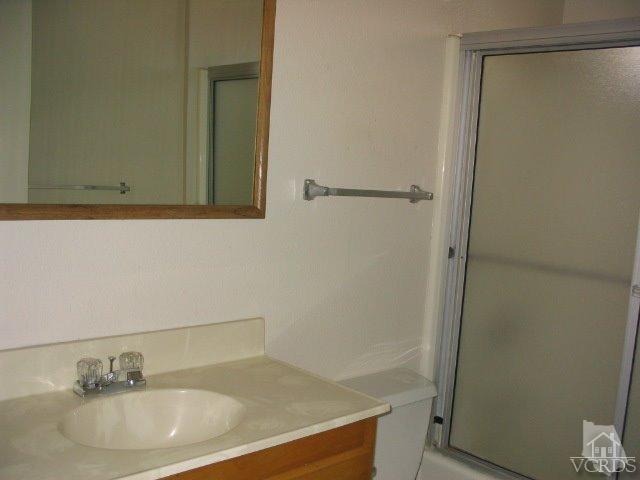 341 Hollywood Boulevard Oxnard, CA 93035 - Photo 27 of 29 Additional Photo