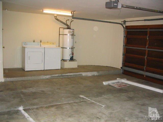 341 Hollywood Boulevard Oxnard, CA 93035 - Photo 29 of 29 Additional Photo