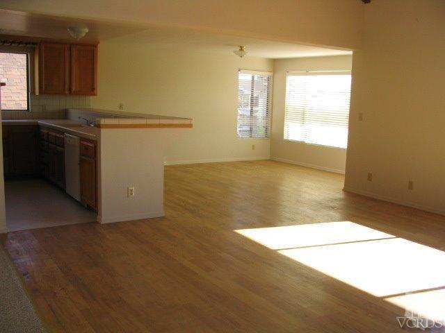 341 Hollywood Boulevard Oxnard, CA 93035 - Photo 4 of 29 Additional Photo