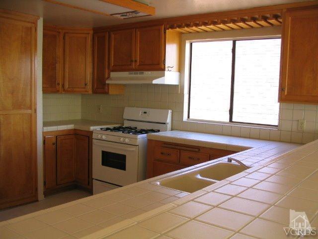 341 Hollywood Boulevard Oxnard, CA 93035 - Photo 5 of 29 Additional Photo