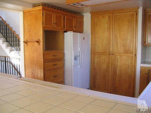 341 Hollywood Boulevard Oxnard, CA 93035 - Photo 6 of 29 Additional Photo