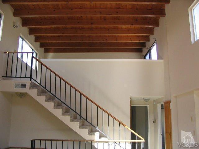 341 Hollywood Boulevard Oxnard, CA 93035 - Photo 7 of 29 Additional Photo