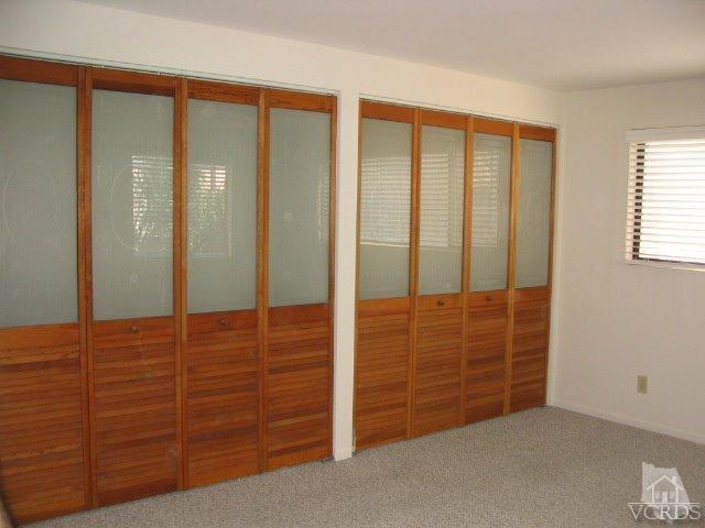 341 Hollywood Boulevard Oxnard, CA 93035 - Photo 8 of 29 Additional Photo