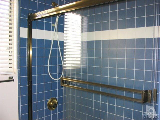 341 Hollywood Boulevard Oxnard, CA 93035 - Photo 9 of 29 Additional Photo